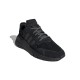 adidas Originals Nite Jogger