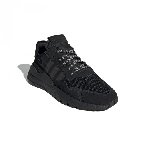 adidas Originals Nite Jogger