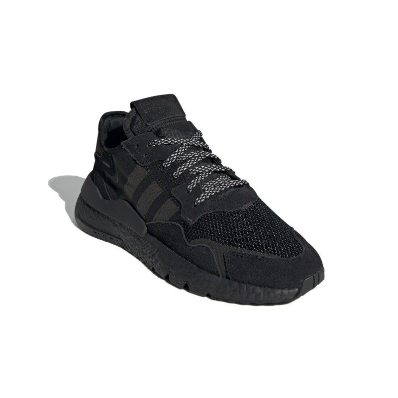 adidas Originals Nite Jogger