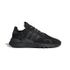 adidas Originals Nite Jogger