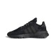 adidas Originals Nite Jogger