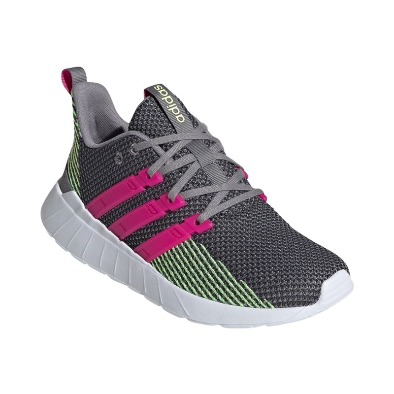 adidas Performance Questar Flow
