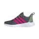 Questar Flow