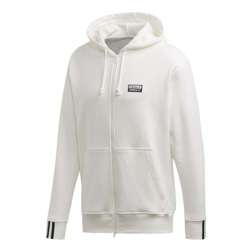 adidas Originals R.Y.V. Fz Hoody