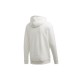 adidas Originals R.Y.V. Fz Hoody