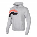 Ripple Hoody