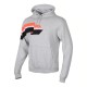 adidas Originals Ripple Hoody