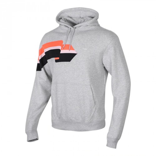 adidas Originals Ripple Hoody