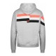 adidas Originals Ripple Hoody