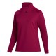 adidas Performance T Mn Ls C.Rdy