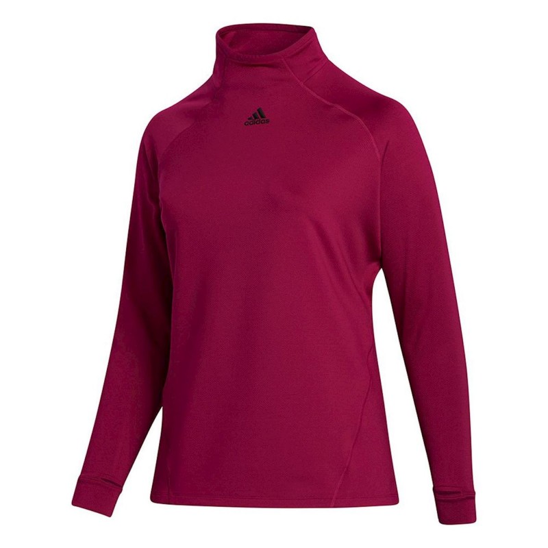 adidas Performance T Mn Ls C.Rdy