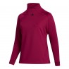 adidas Performance T Mn Ls C.Rdy