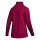 adidas Performance T Mn Ls C.Rdy