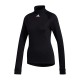 adidas Performance T Mn Ls C.Rdy