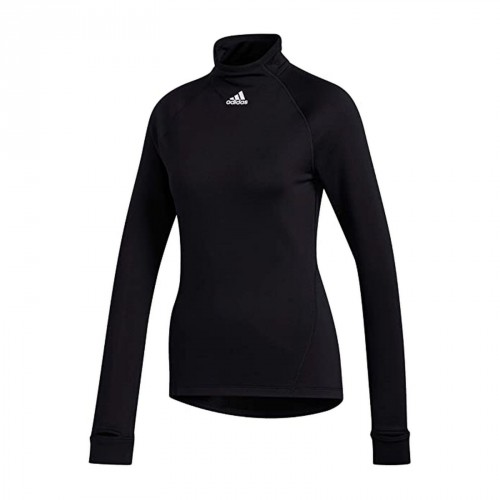 adidas Performance T Mn Ls C.Rdy
