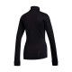 adidas Performance T Mn Ls C.Rdy