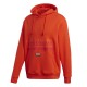 adidas Originals Ryv Hoodie