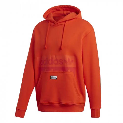 adidas Originals Ryv Hoodie
