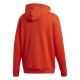 adidas Originals Ryv Hoodie
