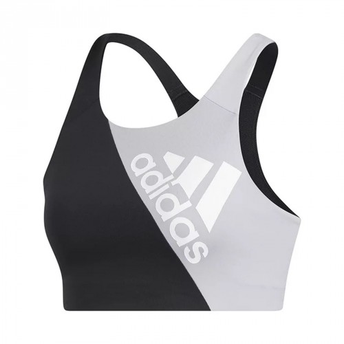 adidas Performance Ult Alph Bos B