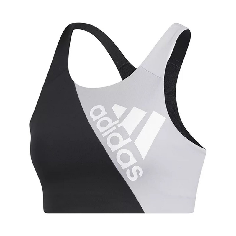 adidas Performance Ult Alph Bos B