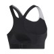 adidas Performance Ult Alph Bos B