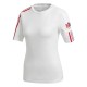 adidas Originals Tee
