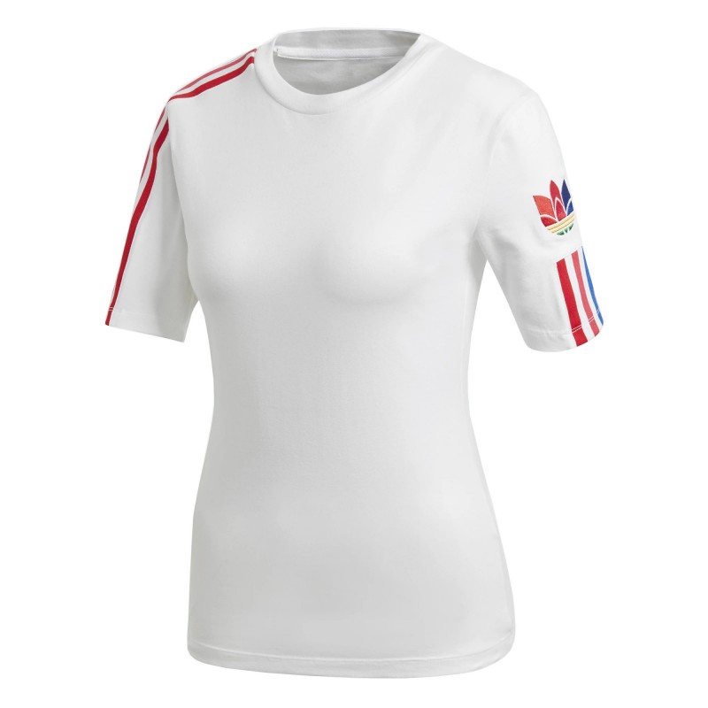 adidas Originals Tee