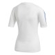 adidas Originals Tee
