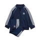 adidas Originals Sst Suit