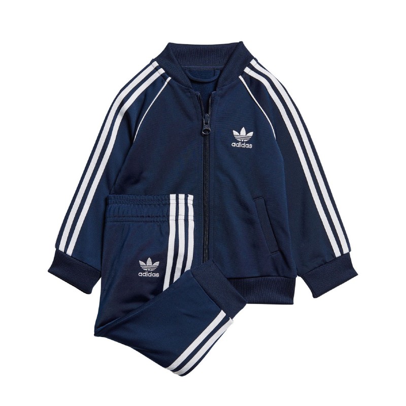adidas Originals Sst Suit