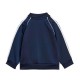 adidas Originals Sst Suit