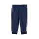 adidas Originals Sst Suit