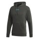 adidas Performance Terrex Logo Hd