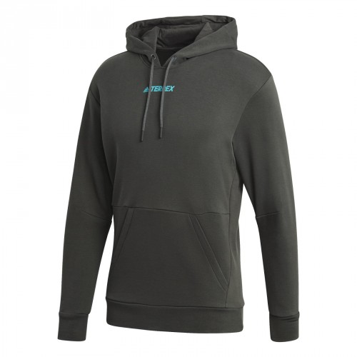 adidas Performance Terrex Logo Hd