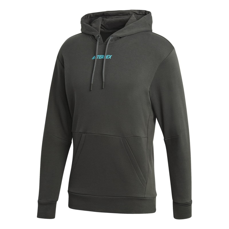 adidas Performance Terrex Logo Hd