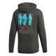 adidas Performance Terrex Logo Hd