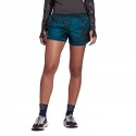 Run M20 Short