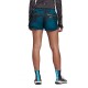 adidas Performance Run M20 Short