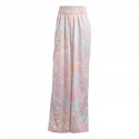 Satin Pant