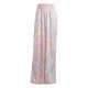 adidas Originals Satin Pant