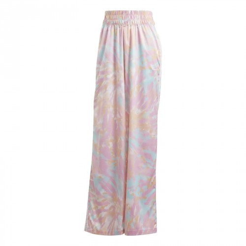 adidas Originals Satin Pant