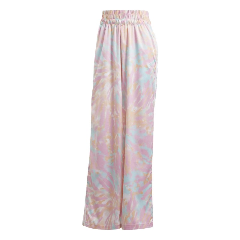 adidas Originals Satin Pant
