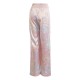 adidas Originals Satin Pant