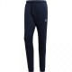 adidas Originals Slim Flc Pant