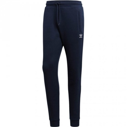 adidas Originals Slim Flc Pant