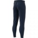 adidas Originals Slim Flc Pant