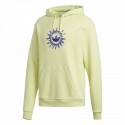 Sntsweatshirt