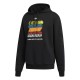 adidas Originals Sprtshd