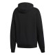 adidas Originals Sprtshd